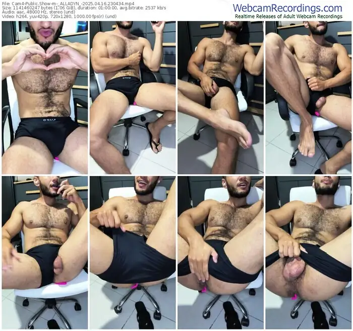 cam4-_alladyn_-04-16-2025-23-04-34