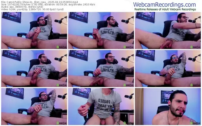 cam4-_elon_coxx_-04-16-2025-05-39-50