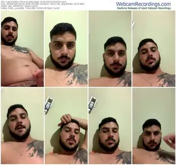 cam4-antonig41-04-16-2025-01-55-23