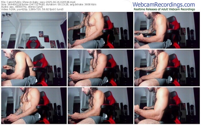 cam4-baky_sexy-04-16-2025-02-05-38