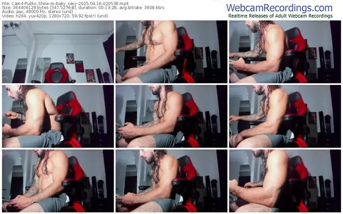 cam4-baky_sexy-04-16-2025-02-05-38