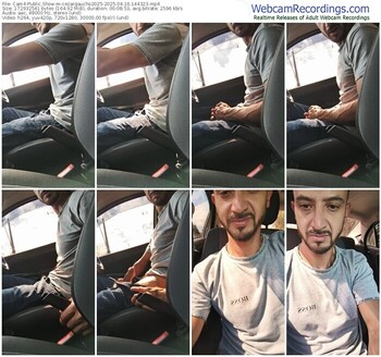 cam4-cezargaucho2025-04-16-2025-14-43-23