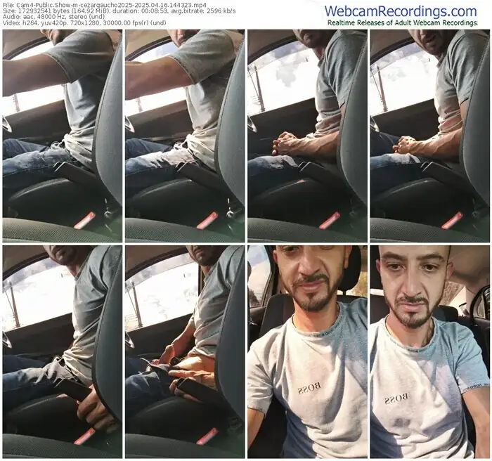 cam4-cezargaucho2025-04-16-2025-14-43-23