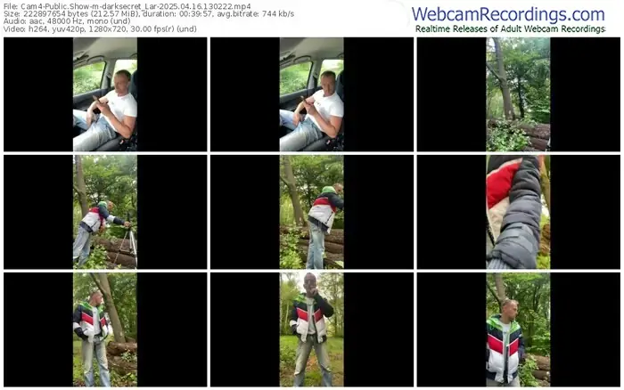 cam4-darksecret_lar-04-16-2025-13-02-22