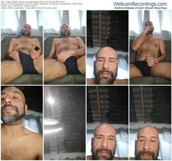 cam4-degravata-04-16-2025-16-11-30
