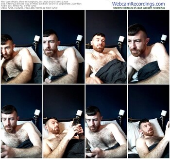 cam4-hunghairy_xxx-04-16-2025-10-45-12