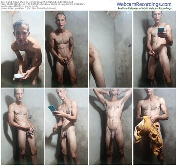 cam4-ivandotadow454-04-16-2025-17-23-19