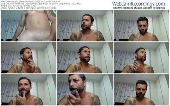 cam4-jdevil7-04-16-2025-01-00-46