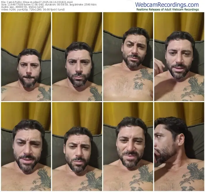 cam4-jdevil7-04-16-2025-03-18-21