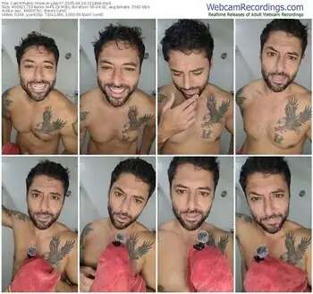 cam4-jdevil7-04-16-2025-21-18-08