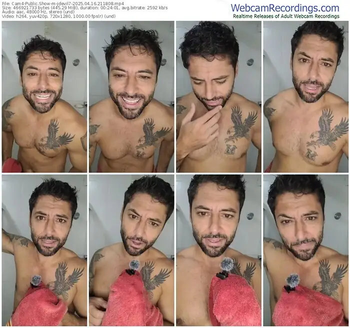 cam4-jdevil7-04-16-2025-21-18-08