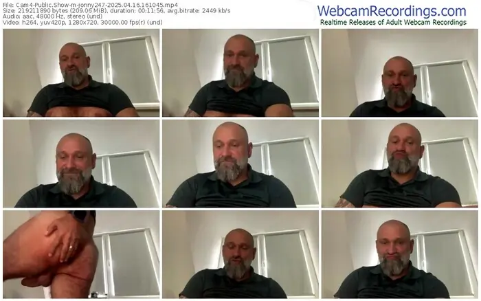 cam4-jonny247-04-16-2025-16-10-45