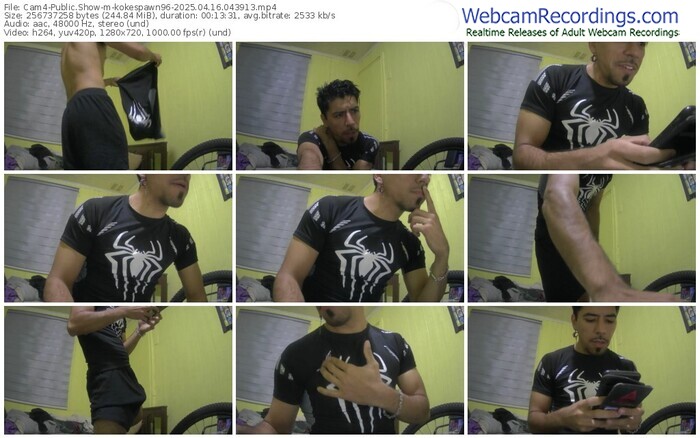 cam4-kokespawn96-04-16-2025-04-39-13
