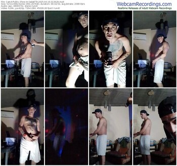 cam4-lada878-04-16-2025-01-36-29
