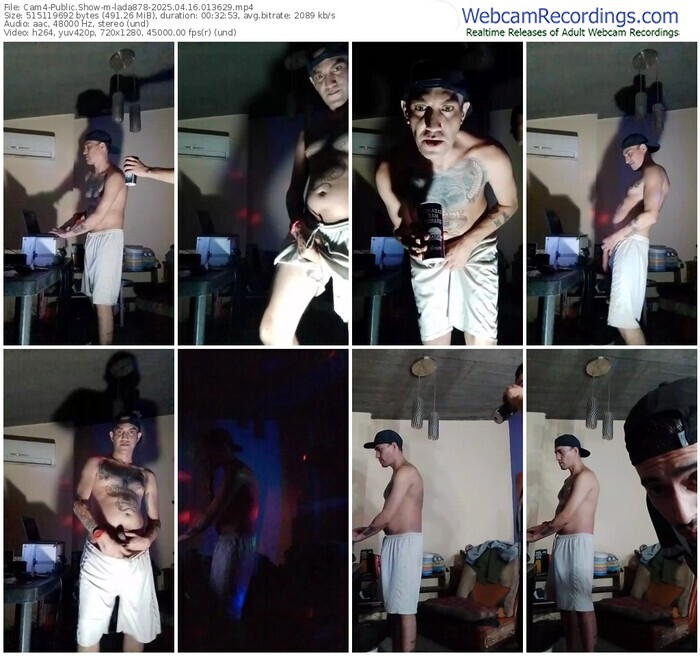 cam4-lada878-04-16-2025-01-36-29