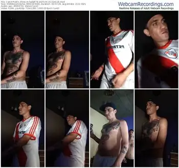 cam4-lada878-04-16-2025-02-41-26