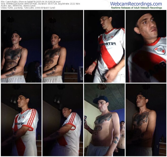 cam4-lada878-04-16-2025-02-41-26