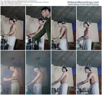 cam4-lada878-04-16-2025-05-21-04