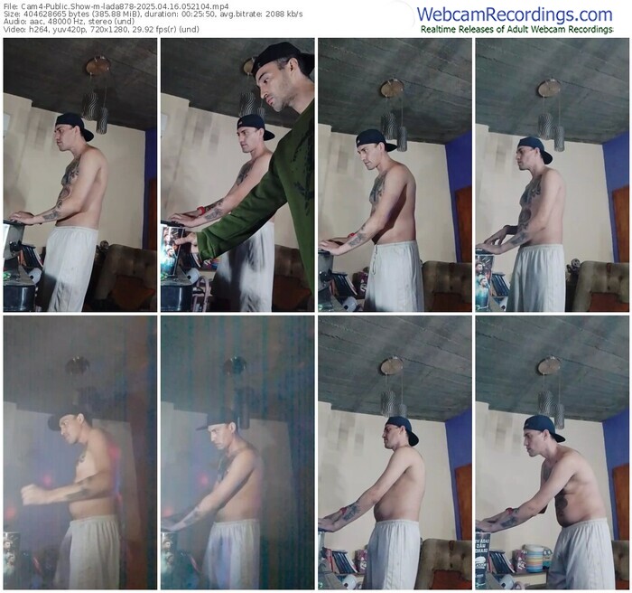 cam4-lada878-04-16-2025-05-21-04