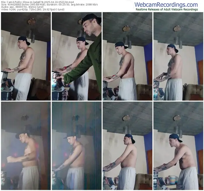 cam4-lada878-04-16-2025-05-21-04