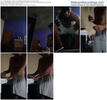 cam4-lada878-04-16-2025-07-36-32