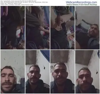 cam4-mach75-04-16-2025-08-57-59