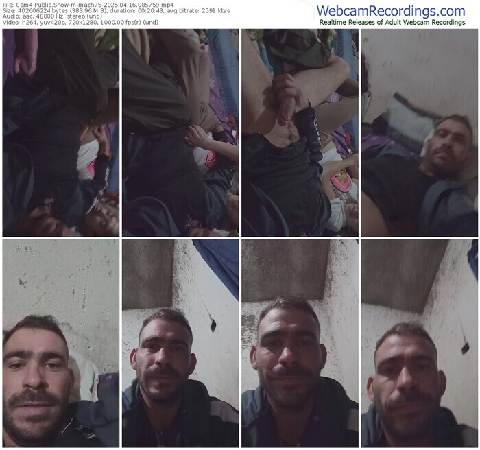 cam4-mach75-04-16-2025-08-57-59