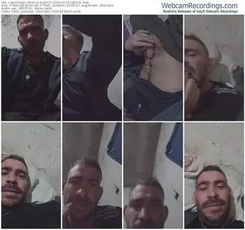 cam4-mach75-04-16-2025-09-20-31