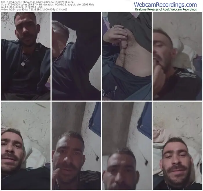 cam4-mach75-04-16-2025-09-20-31