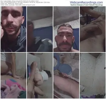 cam4-mach75-04-16-2025-10-06-17