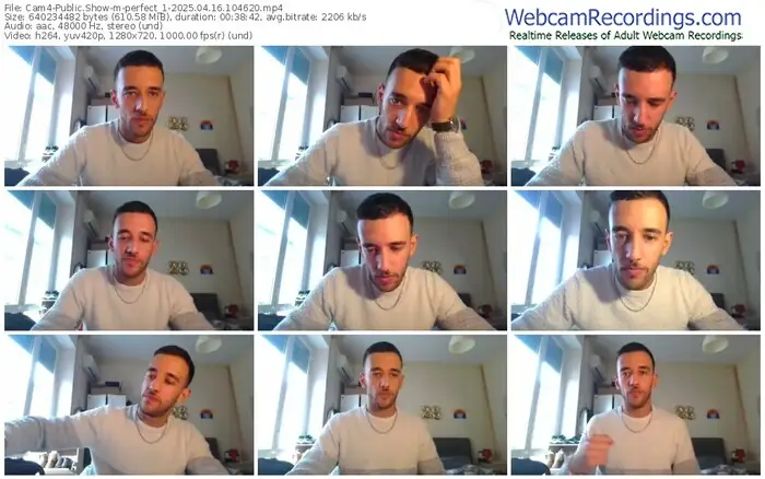 cam4-perfect_1-04-16-2025-10-46-20