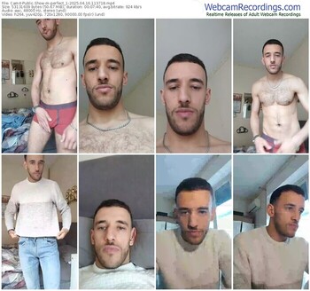 cam4-perfect_1-04-16-2025-11-37-18