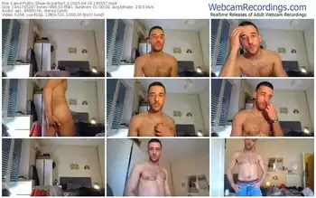 cam4-perfect_1-04-16-2025-14-55-57