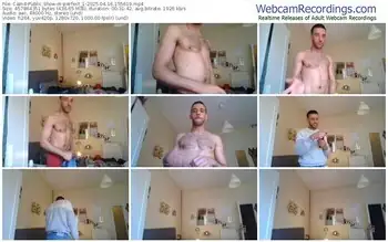 cam4-perfect_1-04-16-2025-15-56-19