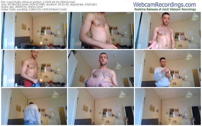 cam4-perfect_1-04-16-2025-15-56-19