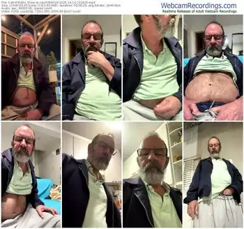 cam4-raul4396624-04-16-2025-23-18-20