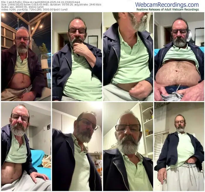 cam4-raul4396624-04-16-2025-23-18-20