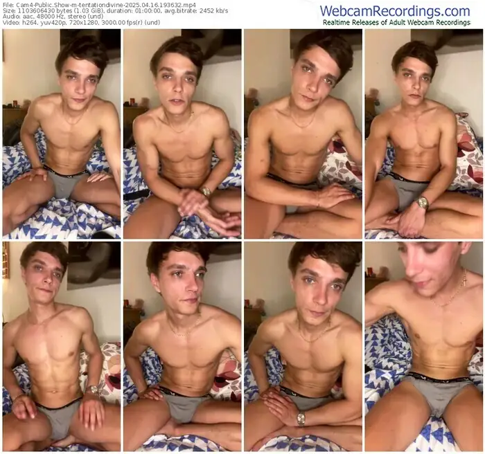 cam4-tentationdivine-04-16-2025-19-36-32