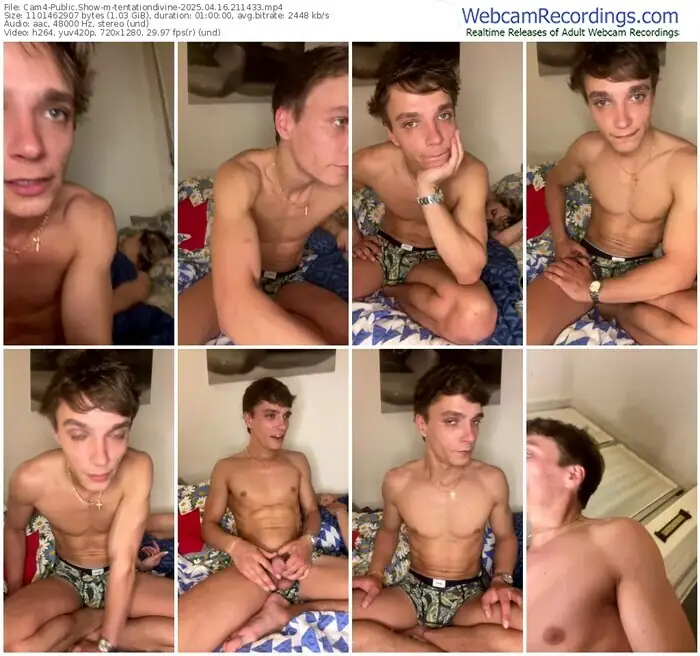 cam4-tentationdivine-04-16-2025-21-14-33