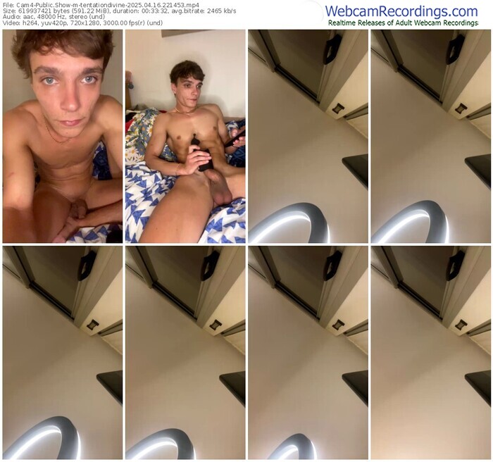 cam4-tentationdivine-04-16-2025-22-14-53