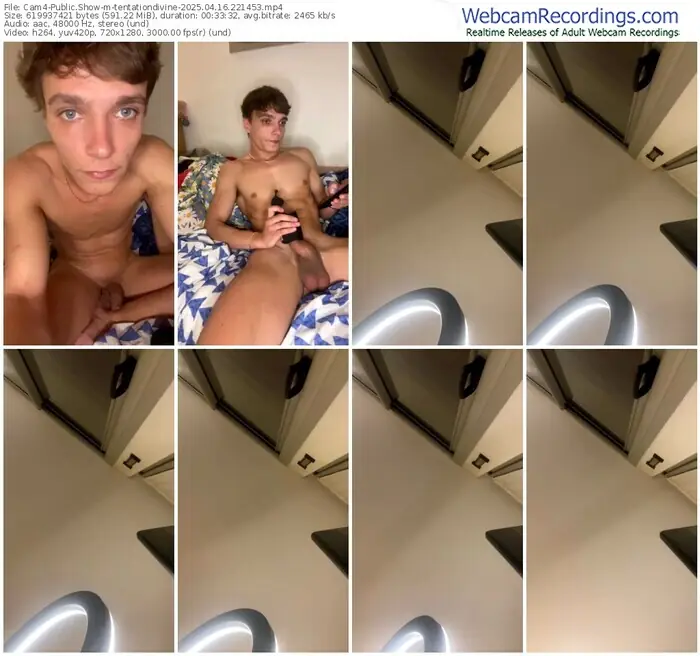 cam4-tentationdivine-04-16-2025-22-14-53