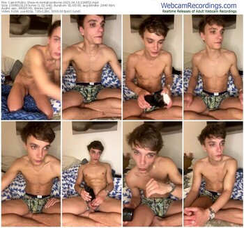 cam4-tentationdivine-04-16-2025-22-48-52