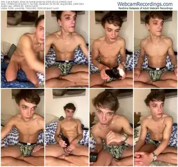 cam4-tentationdivine-04-16-2025-22-48-52