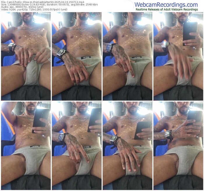 cam4-themadhatter90-04-16-2025-15-07-12