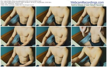 cam4-wakmst044-04-16-2025-15-30-54