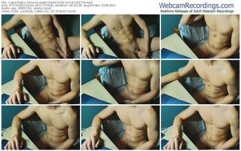 cam4-wakmst044-04-16-2025-16-47-28
