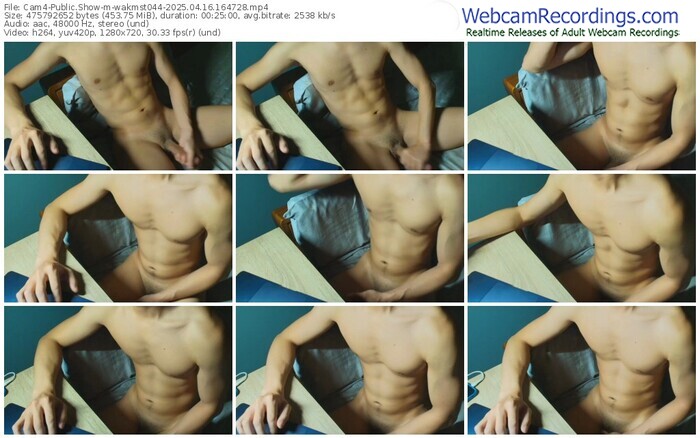 cam4-wakmst044-04-16-2025-16-47-28