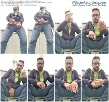 cam4-zimbafree-04-16-2025-10-28-50