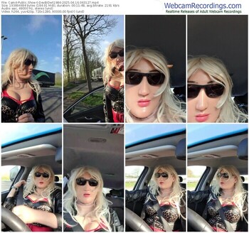 cam4-devbidwt1984-04-16-2025-06-31-27