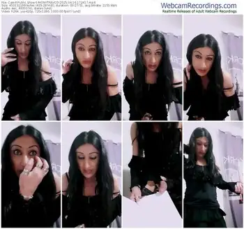 cam4-monytravcd-04-16-2025-17-24-17